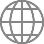 Public: 掲示物置き場