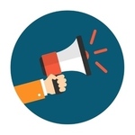 このインスタンスのお知らせ