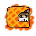 Profile picture of ozero （おぜろ）