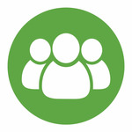 Public: ＊＊＊＊コミュへようこそ